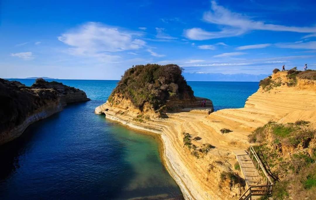 Summer Desire Κάβος Εξωτερικό φωτογραφία