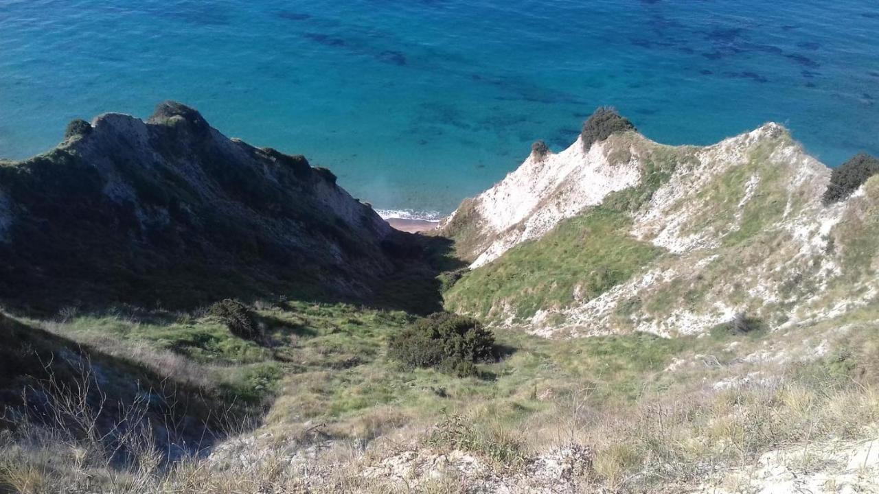 Summer Desire Κάβος Εξωτερικό φωτογραφία