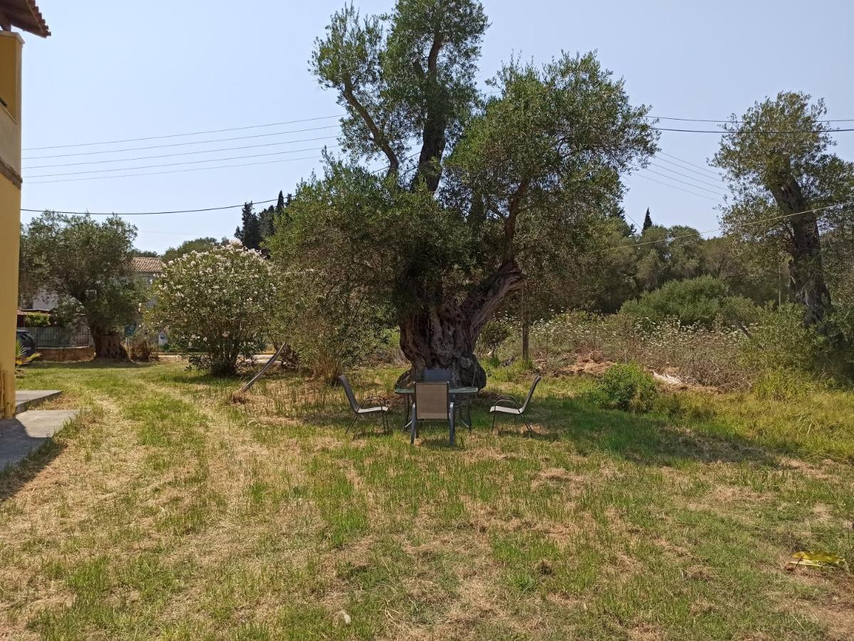 Summer Desire Κάβος Εξωτερικό φωτογραφία