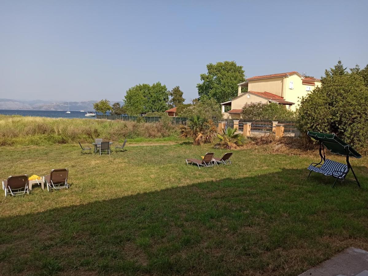Summer Desire Κάβος Εξωτερικό φωτογραφία