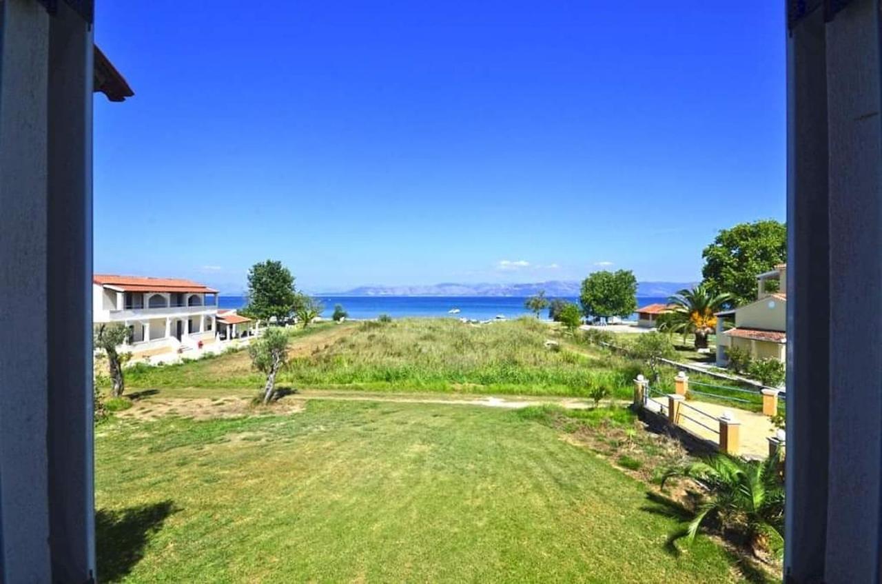 Summer Desire Κάβος Εξωτερικό φωτογραφία